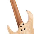 Chitara electrica Cort X700 Triality OP VB Open Pore Vintage Burst