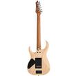 Chitara electrica Cort X700 Triality OP VB Open Pore Vintage Burst