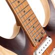 Chitara electrica Cort X700 Triality OP VB Open Pore Vintage Burst