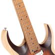 Chitara electrica Cort X700 Triality OP VB Open Pore Vintage Burst