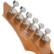 Chitara electrica Cort X700 Triality OP VB Open Pore Vintage Burst