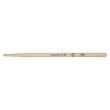 Bete tobe Corvin Hickory 55A