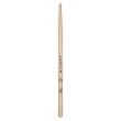 Bete tobe Corvin Hickory 55A