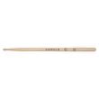 Bete tobe Corvin Hickory 5A