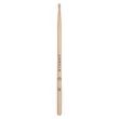 Bete tobe Corvin Hickory 5A