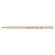 Bete tobe Corvin Hickory 5B