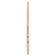 Bete tobe Corvin Hickory 5B