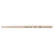 Bete tobe Corvin Hickory 7A