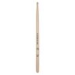 Bete tobe Corvin Hickory 7A