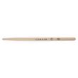 Bete tobe Corvin Hickory 85A