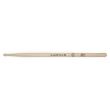 Bete tobe Corvin Hornbeam 55A