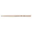 Bete tobe Corvin Hornbeam 5B
