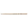 Bete tobe Corvin Hornbeam 85A