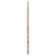 Bete tobe Corvin Hornbeam 85A