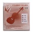 Corzi vioara 1/2 Hora CR-NI Set , garnitura