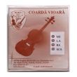 Corzi vioara 4/4 Hora CR-NI Set , garnitura