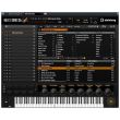 Licenta software Steinberg Cubase Artist 10.5
