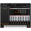 Licenta software Steinberg Cubase Artist 10.5