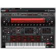 Licenta software Steinberg Cubase Artist 10.5