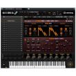 Licenta software Steinberg Cubase Artist 10.5