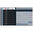 Licenta software Steinberg Cubase Artist 10.5