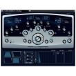 Licenta software Steinberg Cubase Artist 10.5