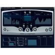 Licenta software Steinberg Cubase Artist 10.5
