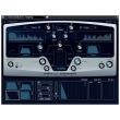 Licenta software Steinberg Cubase Artist 10.5