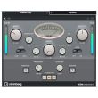 Licenta software Steinberg Cubase Artist 10.5