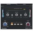 Licenta software Steinberg Cubase Artist 10.5