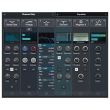 Licenta software Steinberg Cubase Artist 10.5