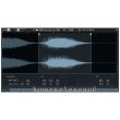 Licenta software Steinberg Cubase Artist 10.5