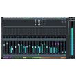 Licenta software Steinberg Cubase Artist 10.5