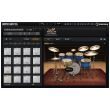 Licenta software Steinberg Cubase Artist 10.5