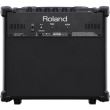 Cub chitara Roland CUBE-10GX
