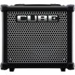 Cub chitara Roland CUBE-10GX