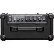 Cub chitara Roland CUBE-10GX