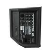 Boxa activa portabila cu acumulator Dap Audio PSS-106, bluetooth