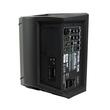 Boxa activa portabila cu acumulator Dap Audio PSS-106, bluetooth