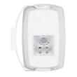 Boxa pasiva de perete cu trafo Dap Audio Evo 4T, 100V, 16W, alba, per buc