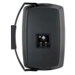 Boxa pasiva de perete cu trafo Dap Audio Evo 6T BK, 100V, 32W, neagra, per buc