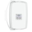 Boxa pasiva de perete cu trafo Dap Audio Evo 6T WH , 100V, 32W, alba, per buc
