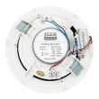 Boxa de tavan cu trafo Dap Audio EDCS-626 , 100V, 6W, alba