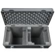 Case lumini Dap D7048 , 2x Shark spot / Wash / Zoom / Combi