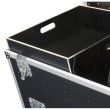 Case cu capac Dap D7002 Multiflex , inetrior 1180x580x590 mm