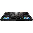 Controller Pioneer DJ DDJ-1000 , 4 canale, rekordbox, negru
