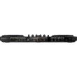 Controller Pioneer DJ DDJ-1000 , 4 canale, rekordbox, negru