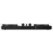 Controller Pioneer DJ DDJ-200 , 2 canale