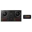 Controller Pioneer DJ DDJ-200 , 2 canale