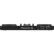 Controller Pioneer DJ DDJ-400 , 2 canale, rekordbox, negru